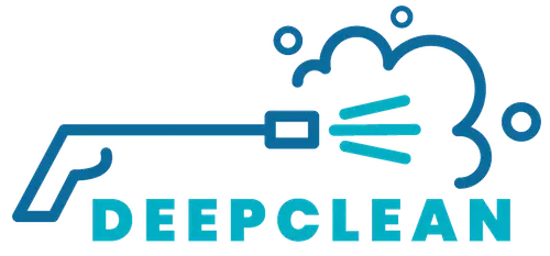 Garfield Heights Power Washing